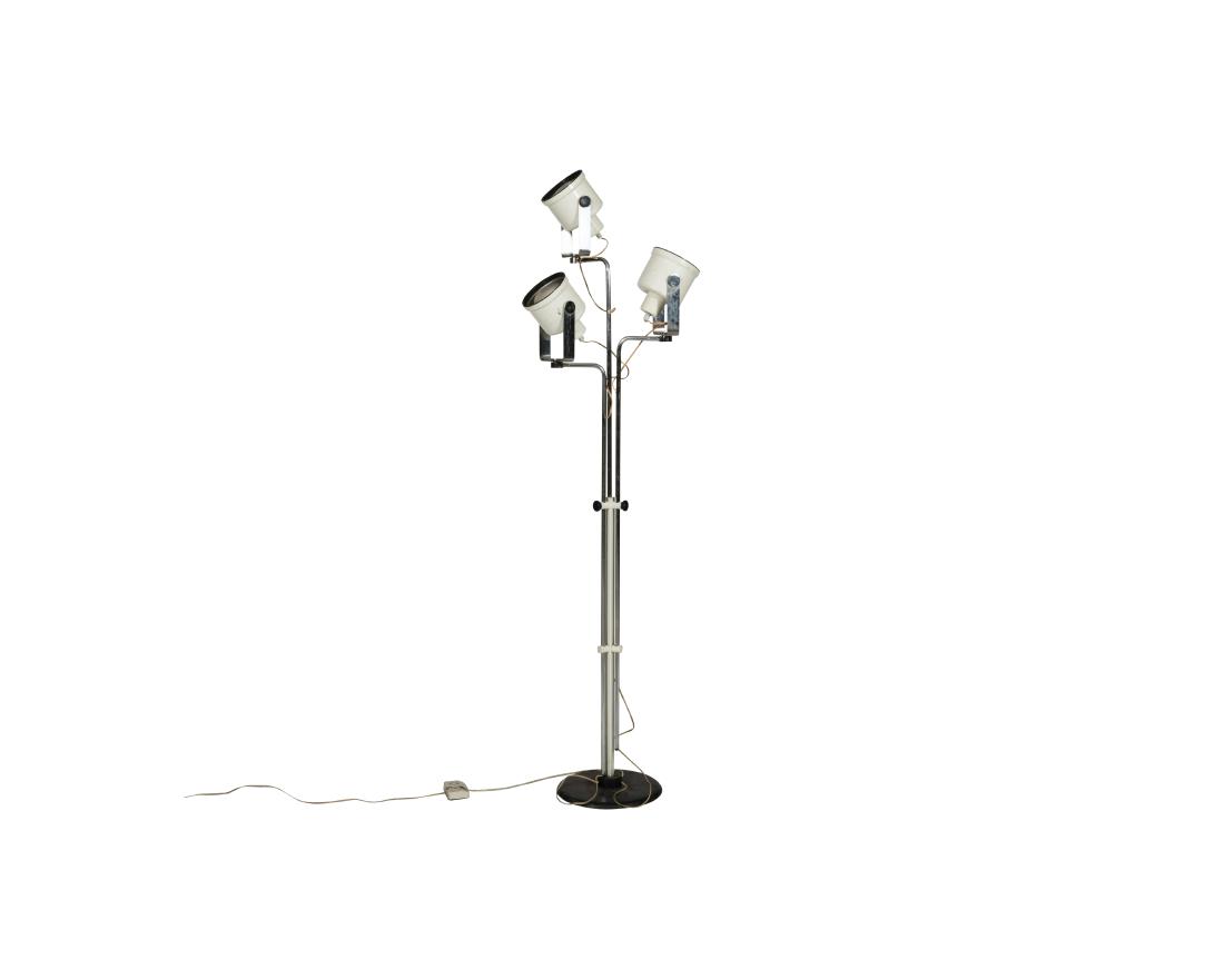 Luci Illuminazione Floor Lamp (1 of 4)
