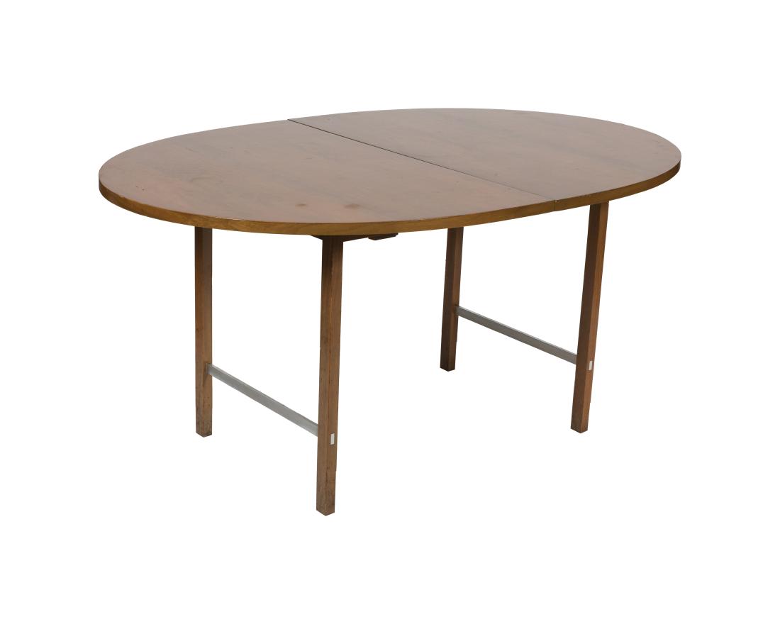 Paul McCobb Dining Table (1 of 3)