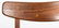 Hans Wegner CH 22 Side Chairs - Set of Four - 4