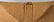 Hans Wegner CH 22 Side Chairs - Set of Four - 5
