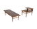 Lane Coffee Table and Step Table