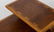 Lane Coffee Table and Step Table - 2