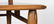 Lane Coffee Table and Step Table - 3