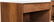 John Stuart Pair Nightstands - 2