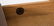 John Stuart Pair Nightstands - 4