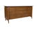 Drexel Projection Credenza/Chest