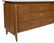Drexel Projection Credenza/Chest - 2