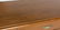 Drexel Projection Credenza/Chest - 3