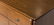 Drexel Projection Credenza/Chest - 4