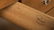 Drexel Projection Credenza/Chest - 5