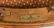 Drucker French Rattan Chairs - Signed - Set of Ten - 6