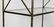 Tree Form Iron and Brass Pair Etageres - 2