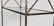 Tree Form Iron and Brass Pair Etageres - 3