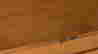 item-57681418=3