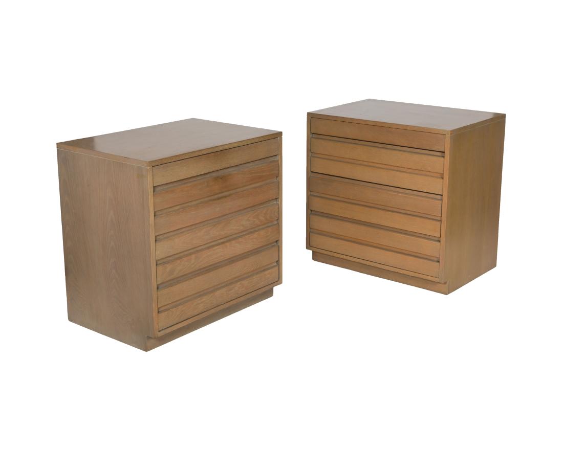 Sligh Pair Chests (1 of 4)