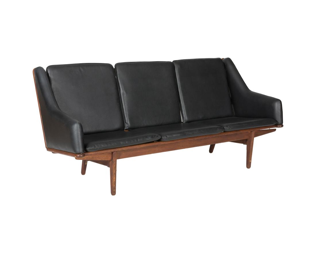 Poul Volther Sofa (1 of 4)