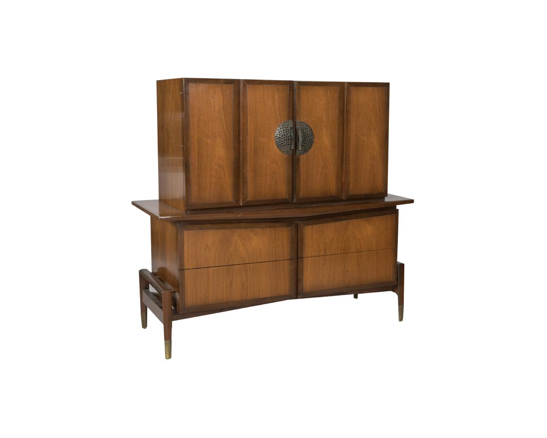 Helen Hobey for Baker Chest on Chest (1 of 6)