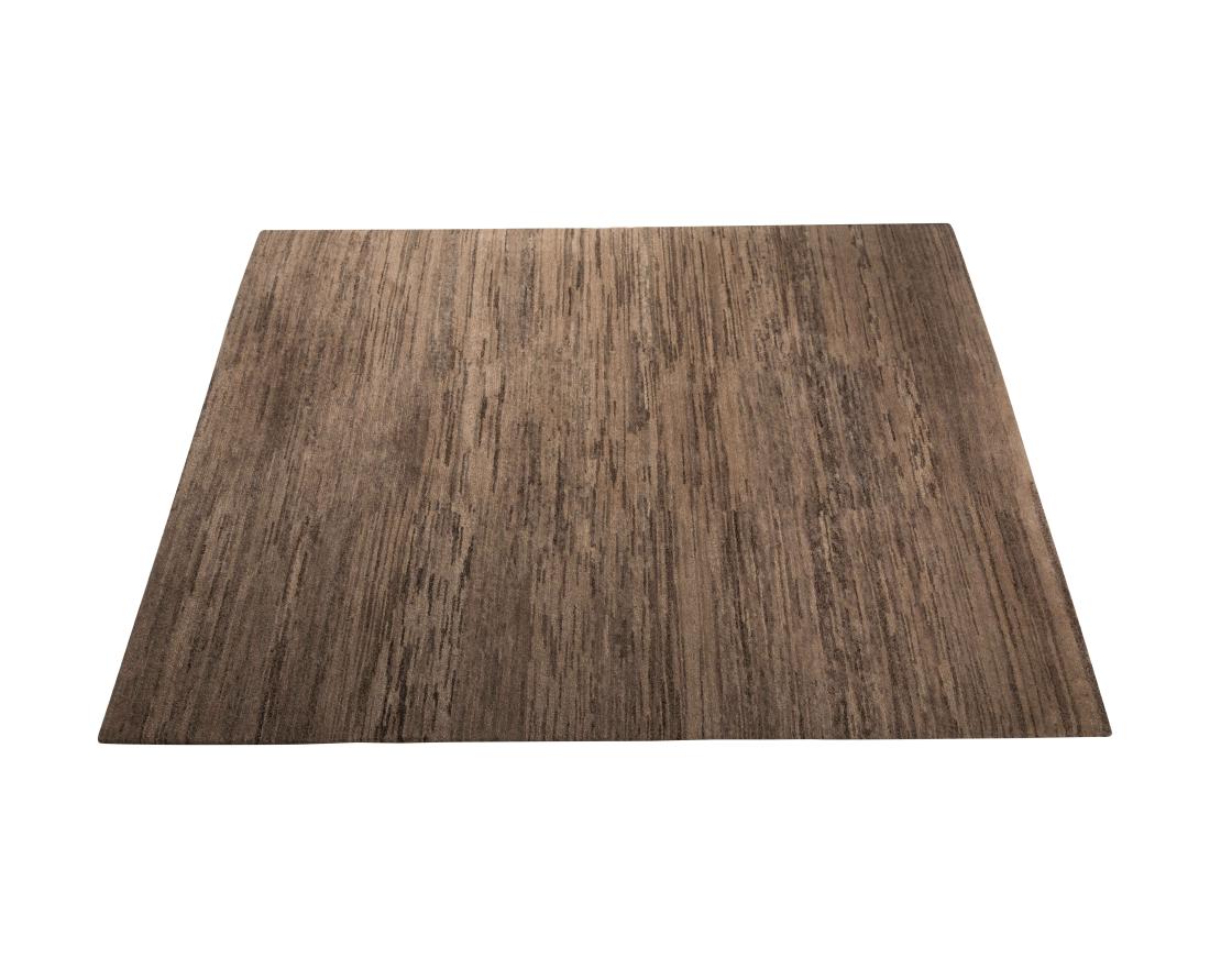 Himali Nepalese Mid Century Rug (1 of 3)