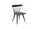 Paul McCobb Planner Group Windsor Chair