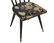 Paul McCobb Planner Group Windsor Chair - 2