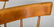 Paul McCobb Planner Group Chairs - Three - 8