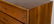 Lane Acclaim High Chest and Nightstand - 2