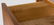 Lane Acclaim High Chest and Nightstand - 3