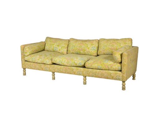 Henredon Heritage Sofa
