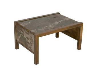 Regency Auction House - January Mid Century Modern Auction Regency Auction House - January Mid Century Modern Auction