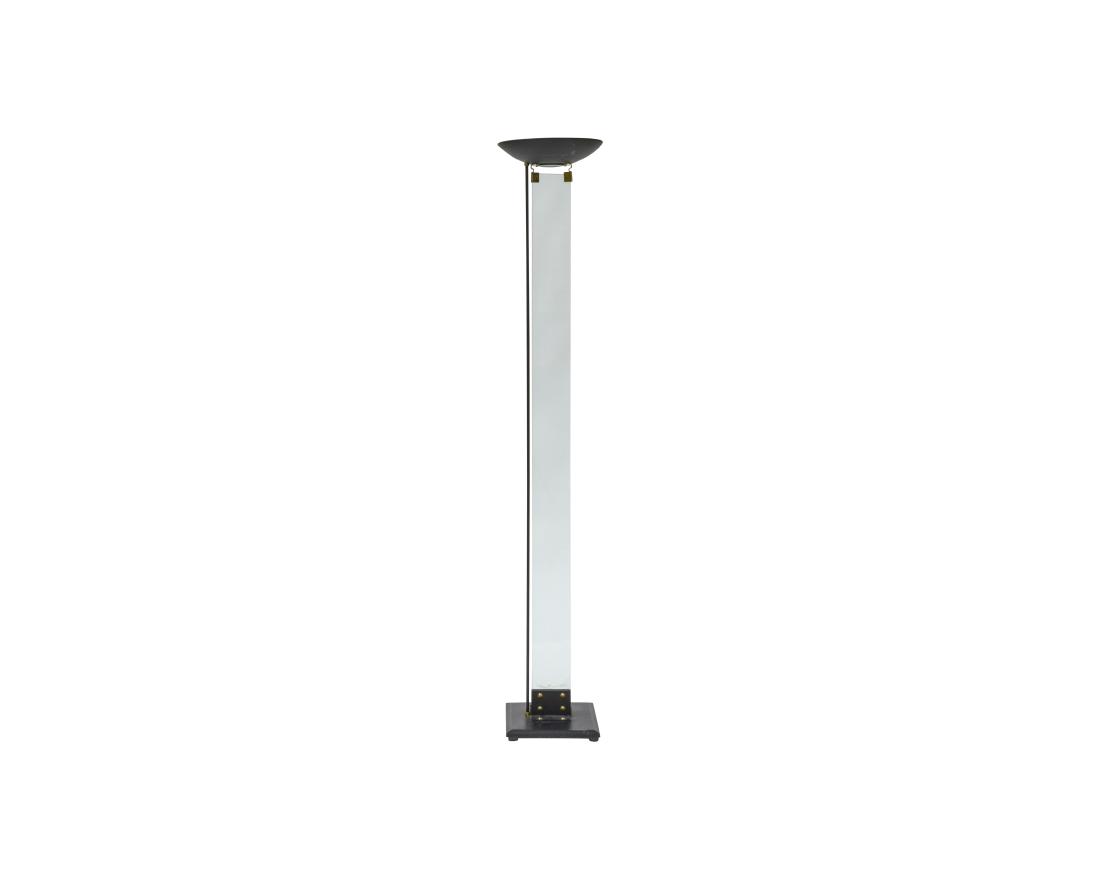 Max Baguara for Lamperti (Attr.) Floor Lamp (1 of 3)