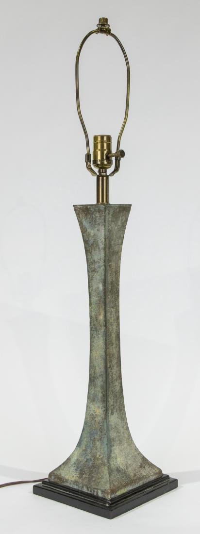 Stewart Ross James for Hansen Table Lamp (1 of 2)