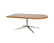Florence Knoll Cofernece Table