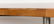 Florence Knoll Cofernece Table - 2