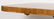 Florence Knoll Cofernece Table - 3