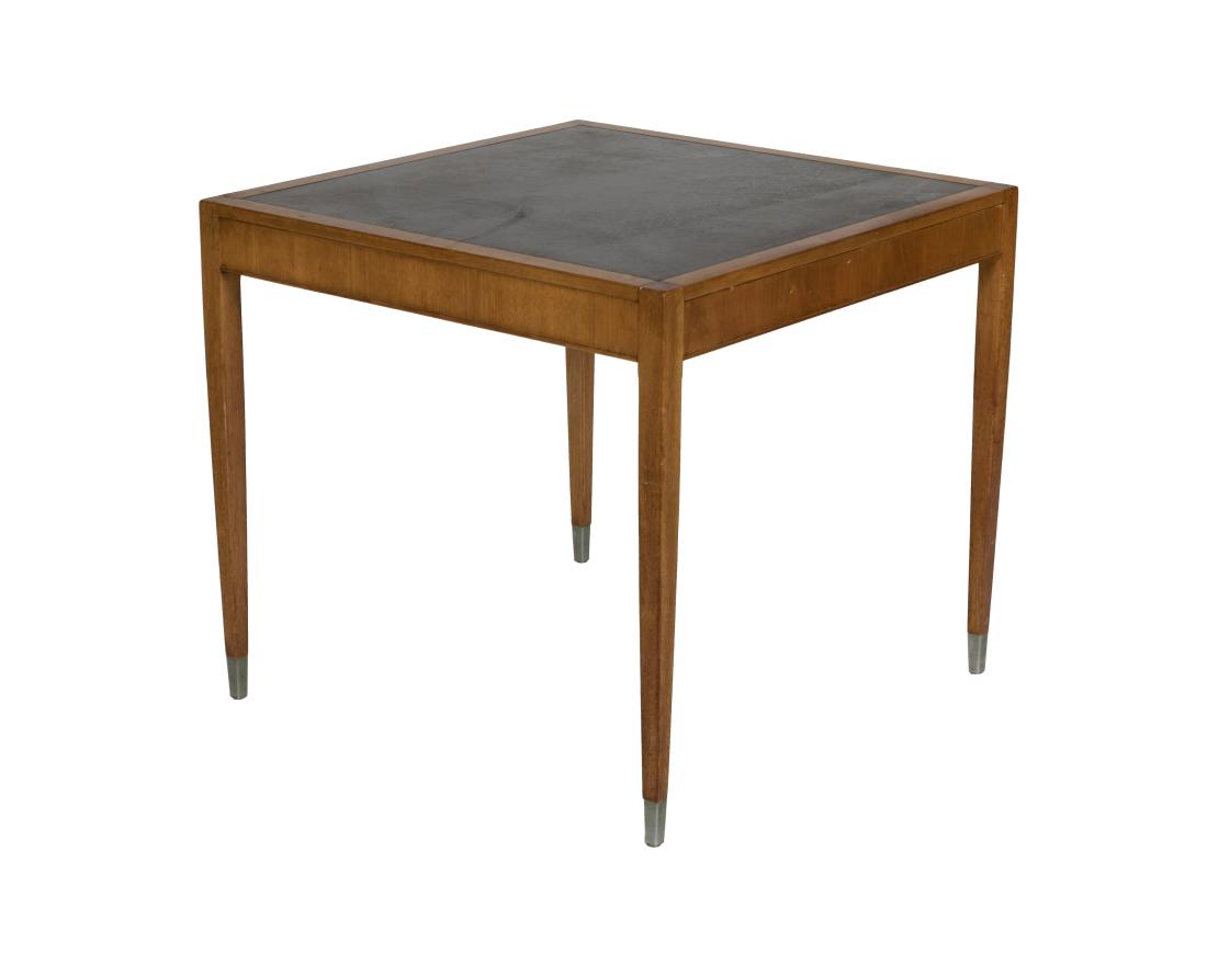 Sligh Bridge Table (1 of 3)