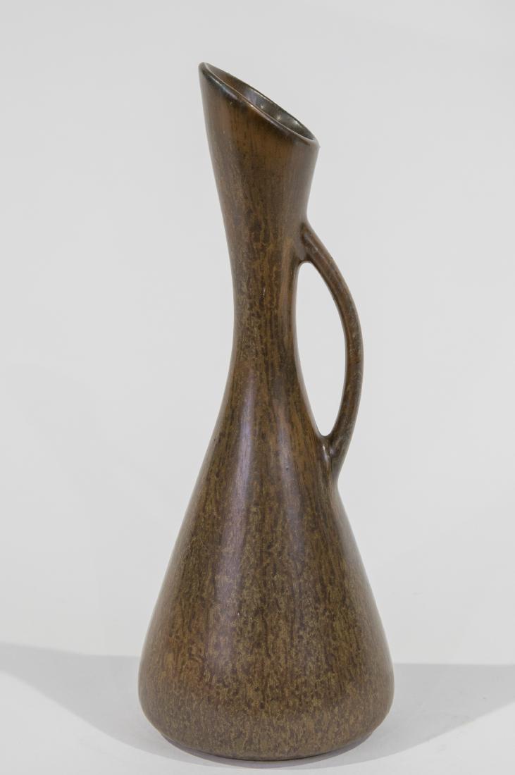 Gunnar Nylund for Rortsrand Porcelain Pitcher (1 of 2)
