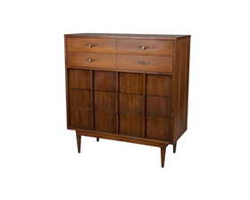 Regency Auction House - January Mid Century Modern Auction - page 23 Regency Auction House - January Mid Century Modern Auction - page 23