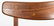 Hans Wegner Style CH 23 Side Chairs - 4