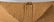 Hans Wegner Style CH 23 Side Chairs - 5