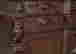 item-59426178=11