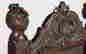 item-59426178=8