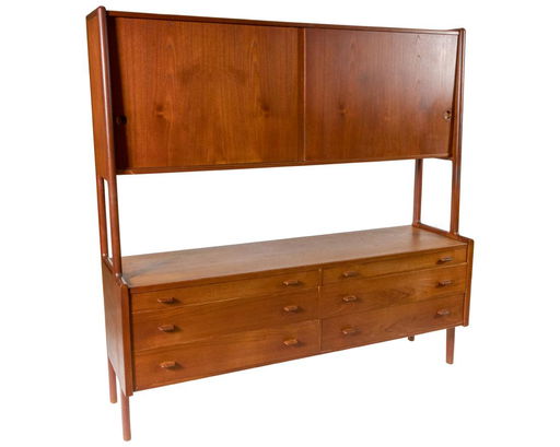 Download Mar nj mobles Free Mar Nj Mobles