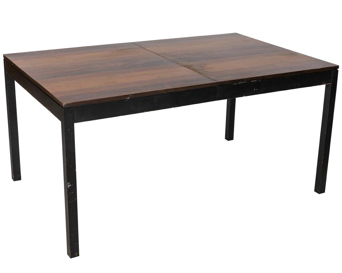 Milo Baughman for Directional Dining Table (1 of 4)