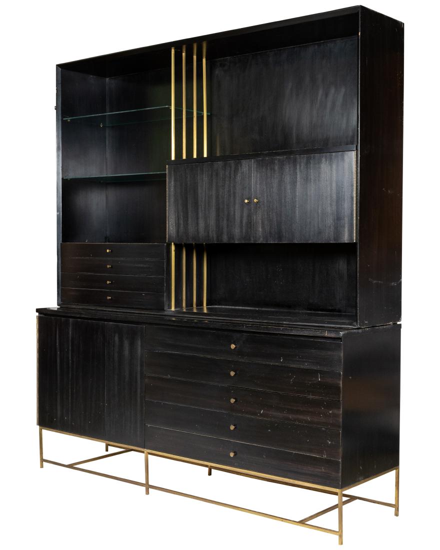 Regency Auction House May Mid Century Modern Auction Day 1