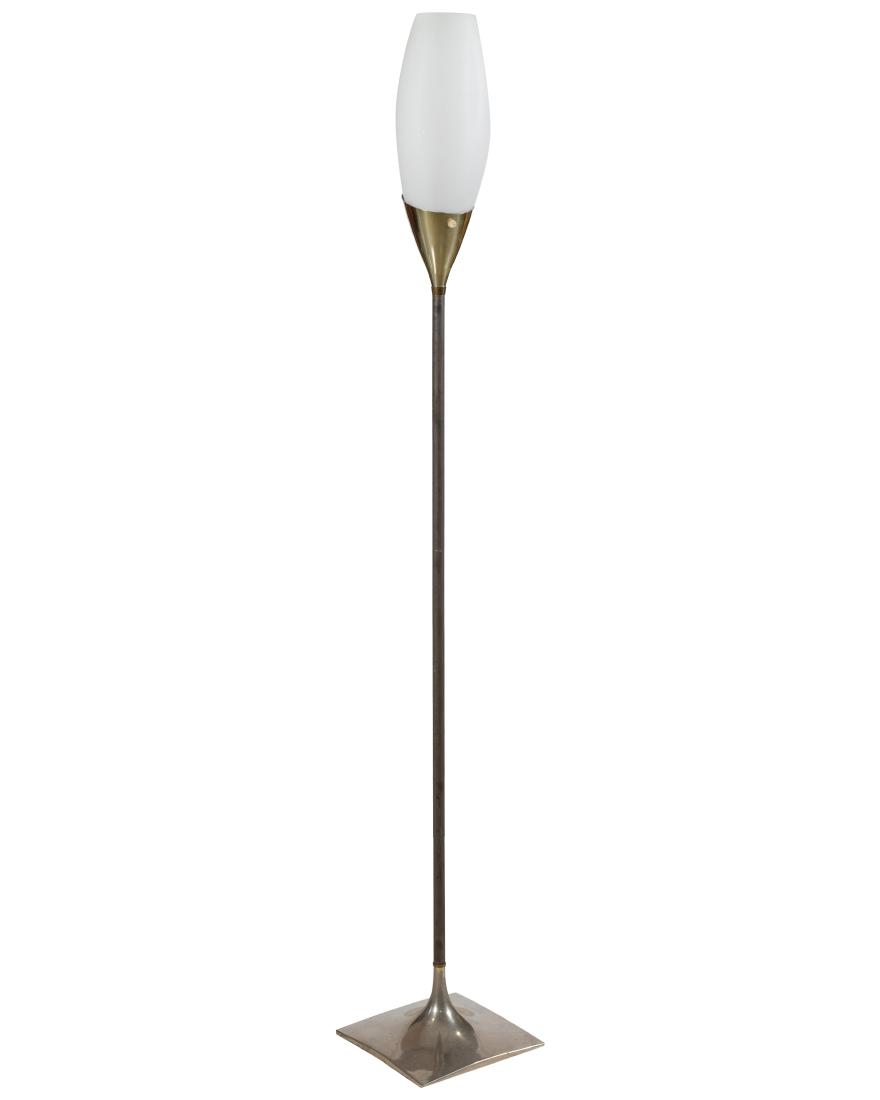 Laurel Floor Lamp (1 of 4)