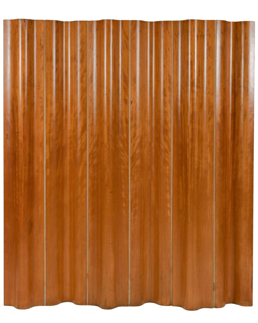 Eames FSW-6 Folding Screen (1 of 5)
