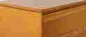 item-62115157=2