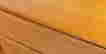 item-62115157=3