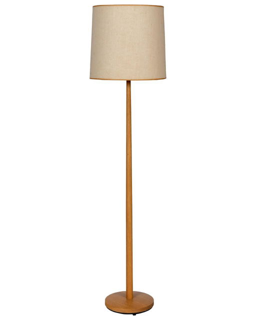 Swedish Teak Floor Lamp May 25 2018 Regency Auction House In Nj Swedish Teak Floor Lamp May 25 2018
