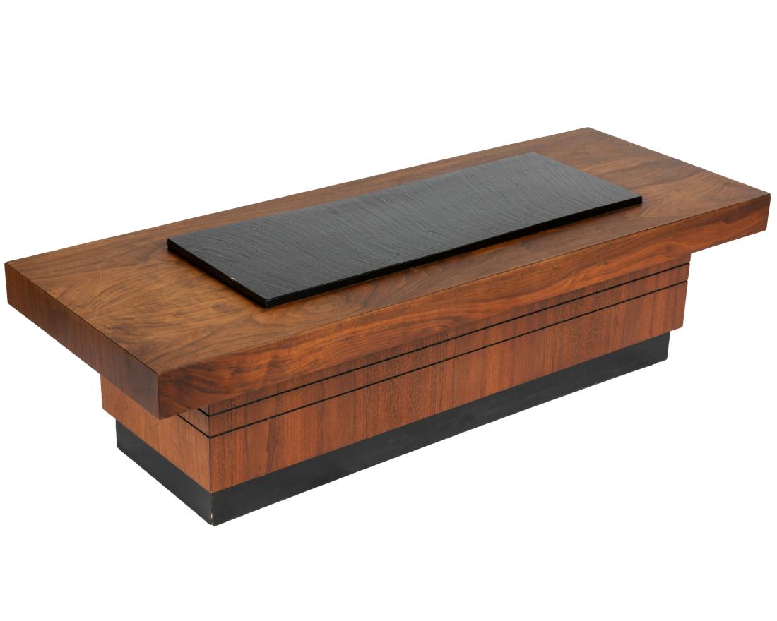 Adrian Pearsall Coffee Table (1 of 4)